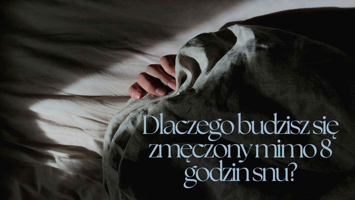 Grey Light Blue White Radiant Elegance Sleep Care Products Sleep Care Your Story.png