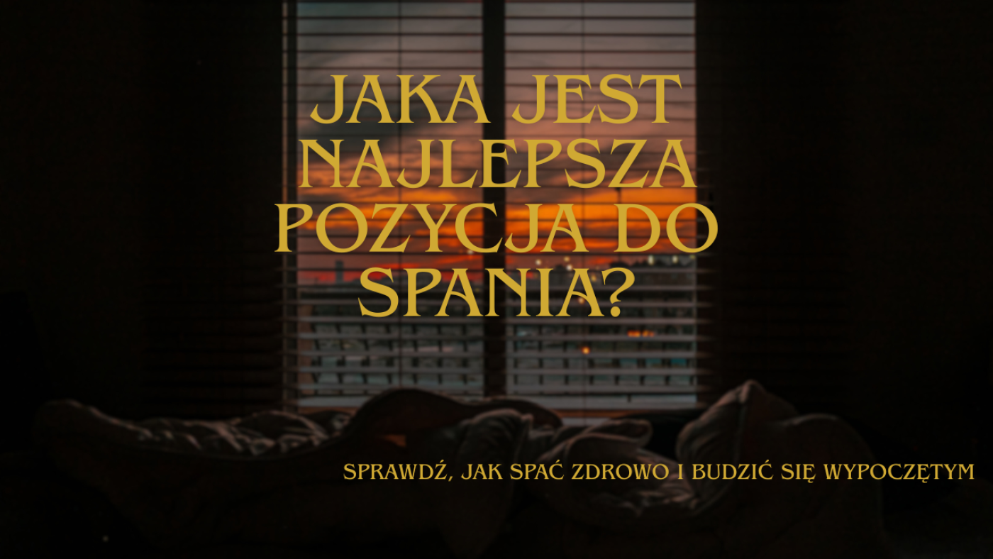 Yellow and Black Simple Deep Sleep Music Playlist YouTube Thumbnail (1).png