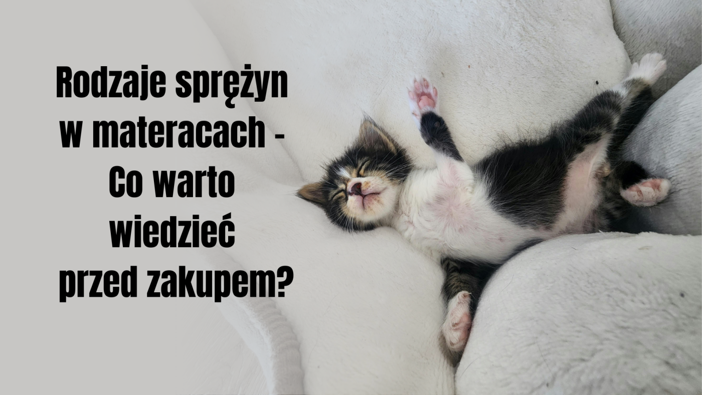 Black and White Modern Good Night Sleeping Your Story.png