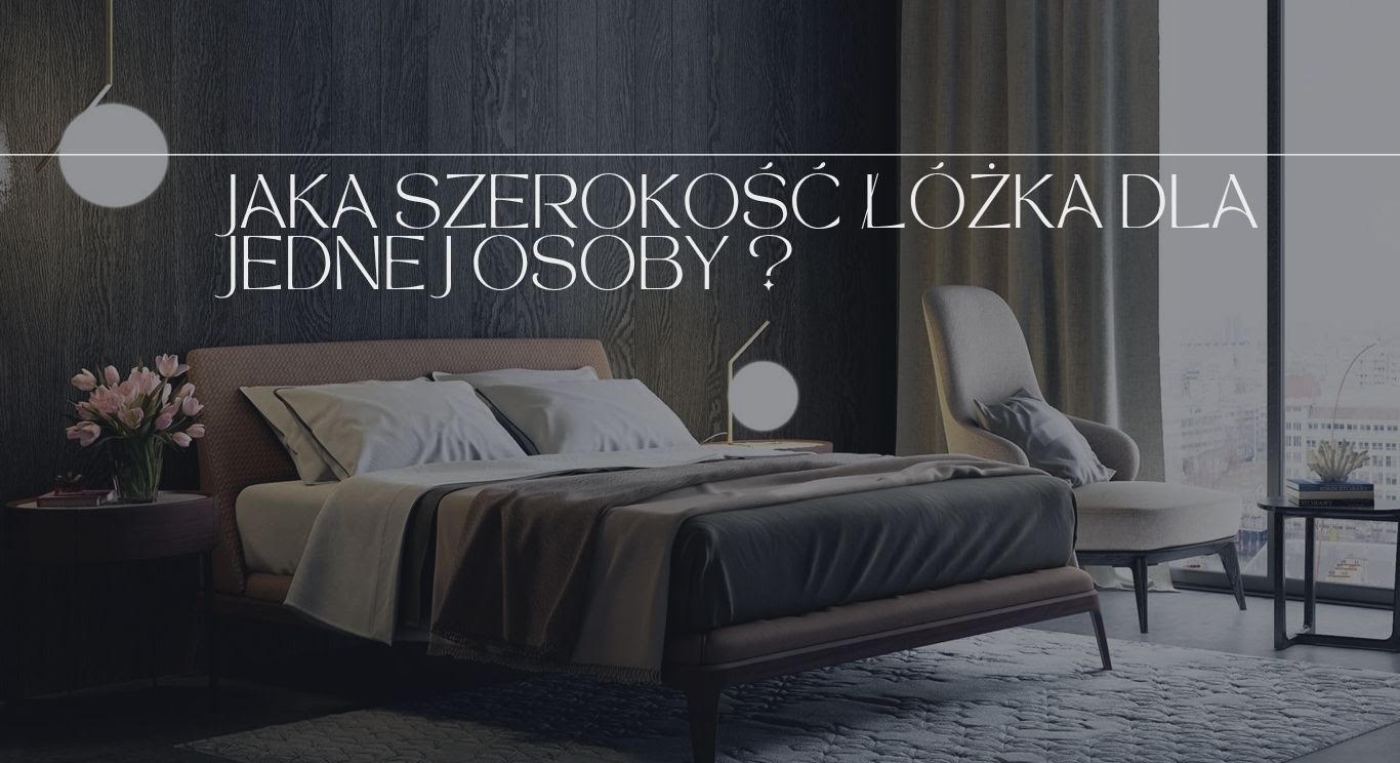 Home.pdf