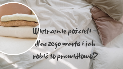 White Modern Home Clothing Linen & Cotton Collection Your Story.png