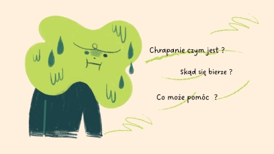 Blue and Pink Illustrative Stress Management Presentation.jpg