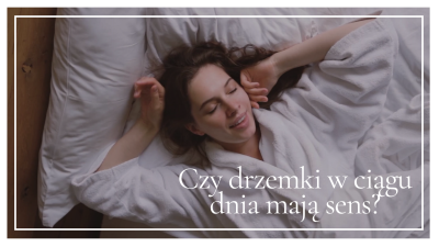 White Minimalist On The Weekend Instagram Reels.png