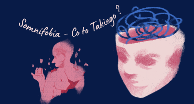 unnamed.png