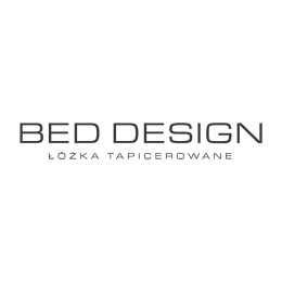 Produkty Bed Design