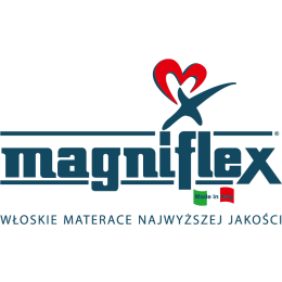 Produkty Magniflex