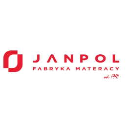 Produkty Janpol