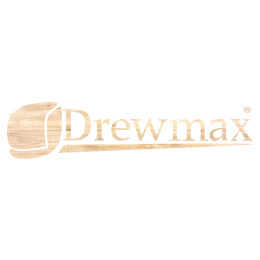 Produkty Drewmax