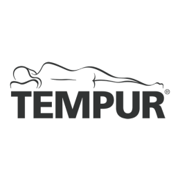Produkty Tempur