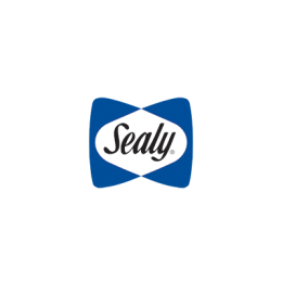 Produkty Sealy
