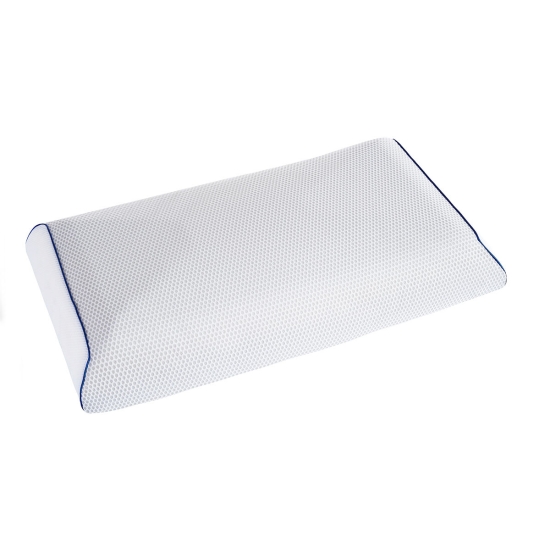 poduszka magniflex magnistretch 01.jpg