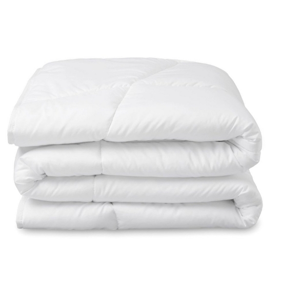 Lekka-luksusowa-kodra-chodzca-z-mikrofibry-marki-Home-by-TEMPUR.jfif