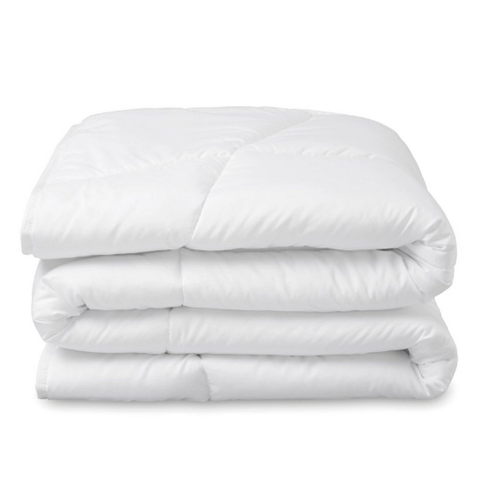 Luksusowa-kodra-chodzca-z-mikrofibry-marki-Home-by-TEMPUR.jfif