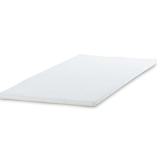 Nakadka-na-materac-TEMPUR.jfif