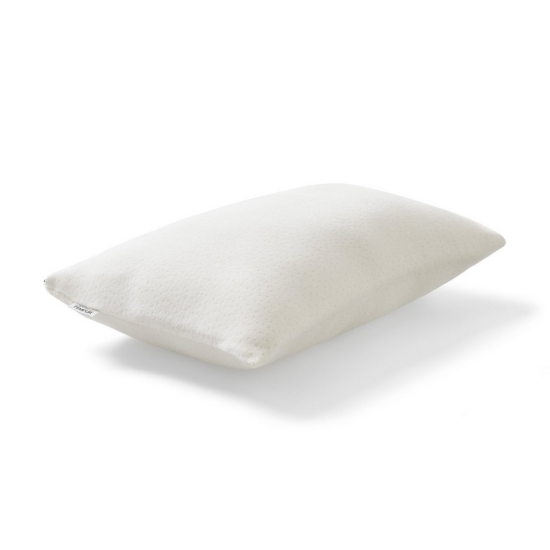 Poduszka-TEMPUR-Comfort-Travel.jfif