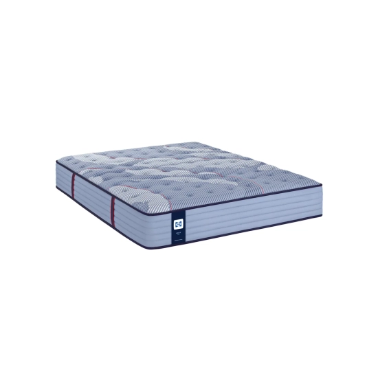 22012026-sealy-spring-line-grace-firm-closed-fwzieo.webp