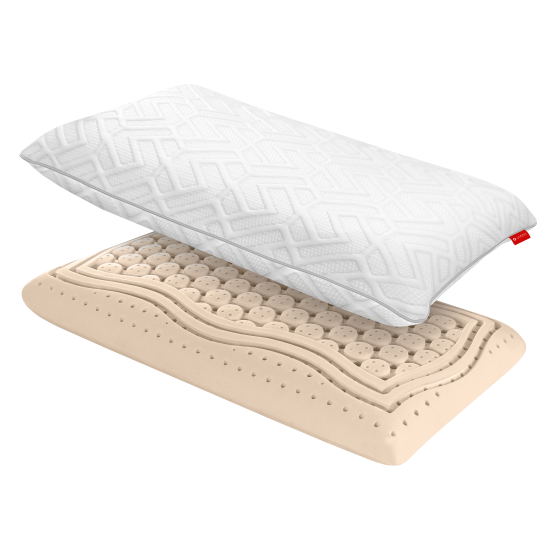 Poduszka-Eco-Latex-Premium-Stretch-szary.png
