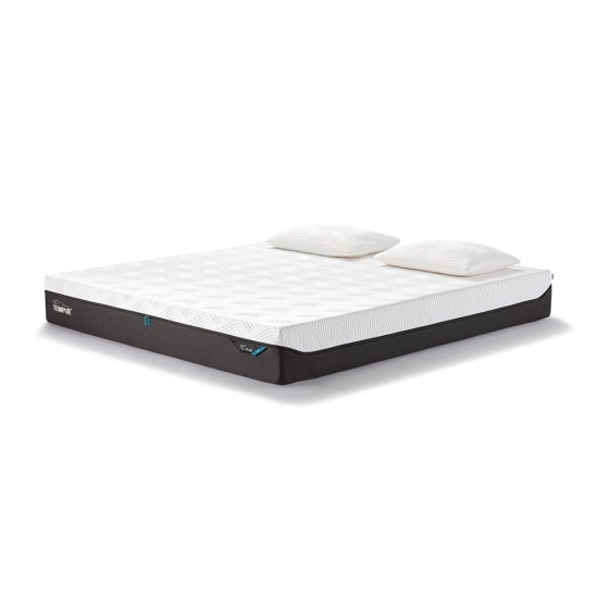 TEMPUR-PRO (14).jfif