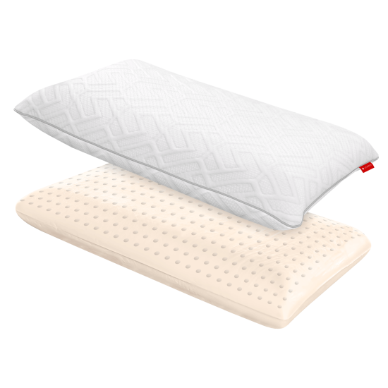 Poduszka-Smart-Classic-Premium-Stretch-szary-2048x2048.png