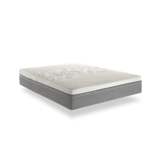 matelas-sealy-hybrid-plush-silver-g-nksyro.webp