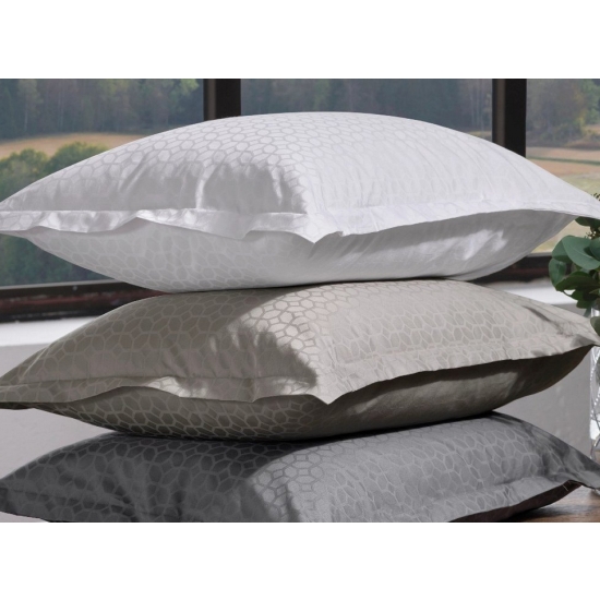 Luksusowa-baweniana-akardowa-poszewka-na-poduszk-marki-Home-by-TEMPUR.jfif