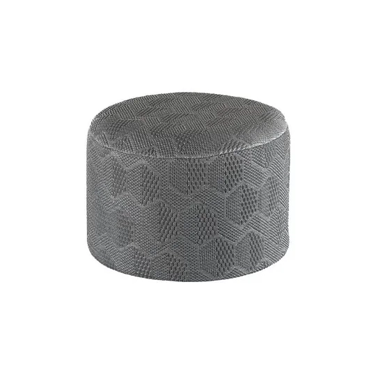 zafu-magniflex-do-medytacji i jogi.webp