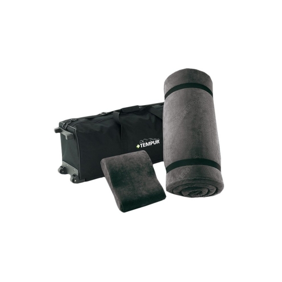 Zestaw-Podrny-TEMPUR.jfif