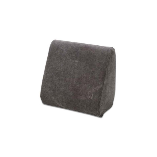 Poduszka-TEMPUR-Bed-Wedge (2).jfif