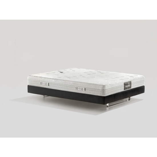 CLASSICO COMFORT PLUS 3_4.jpg