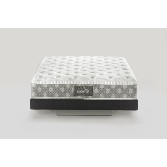materac dolce vita 12 1600 01 (1).jpg