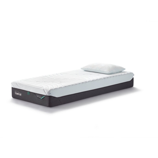 TEMPUR-Pro-Plus-CoolQuilt-Medium (5).jfif