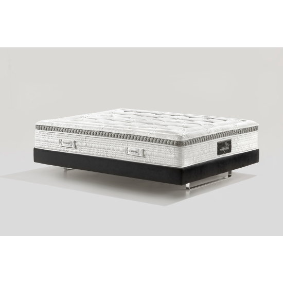 1800 AUDACE ARMONIA DUAL 12  3-4 01.jpg