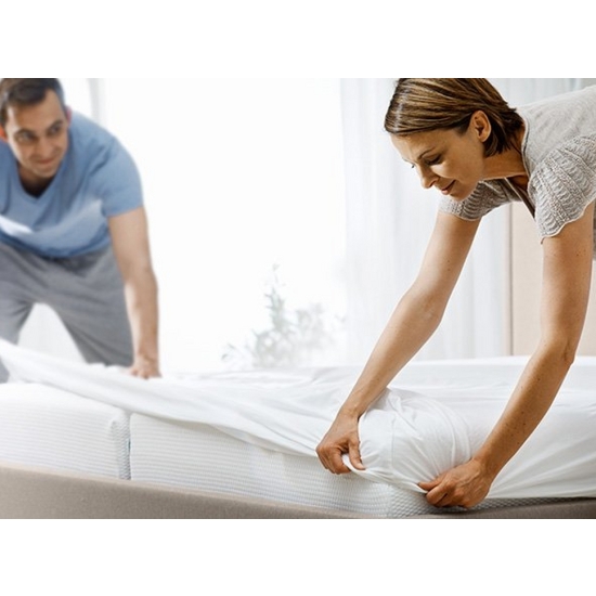 Przecierado-TEMPUR-Fit.jfif