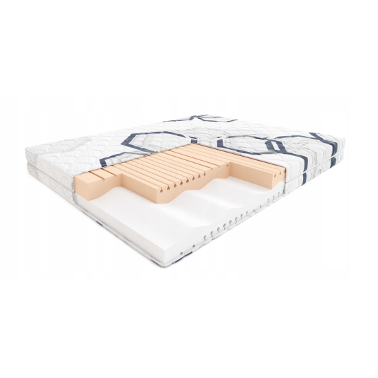 a9f9962147878f4d5c5eaec1edbb.jfif