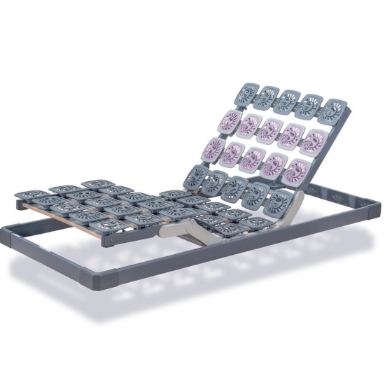 Stela-TEMPUR-Premium-Flex-3000.jfif