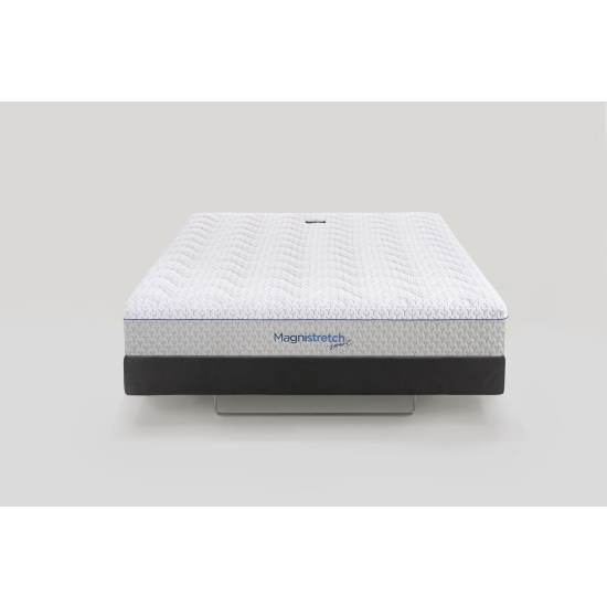 magnistretch-sport-9-plus-5.jpg