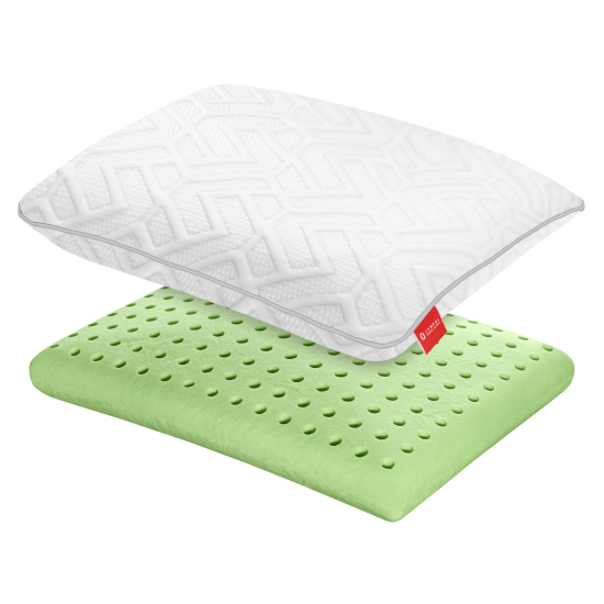 Poduszka-Baby-Bio-Premium-Stretch-szary.png