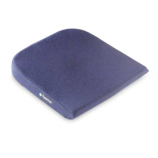 Poduszka-TEMPUR-na-krzeso.jfif