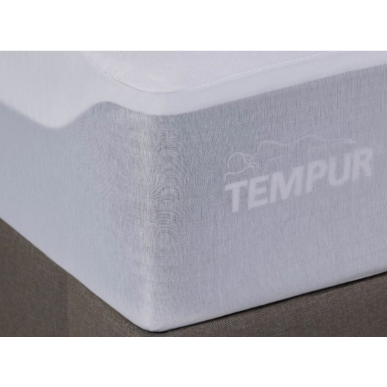 Ochraniacz-na-materac-Home-by-TEMPUR--Termoregulacja.jfif