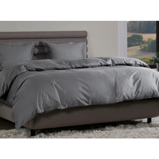 Luksusowa-baweniana-akardowa-poszwa-na-kodr-marki-Home-by-TEMPUR.jfif