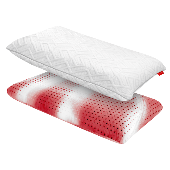 Poduszka-Smart-Latex-Beauty-Premium-Stretch-szary.png