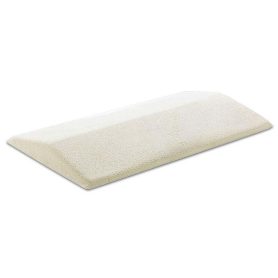 Poduszka-TEMPUR-Klinowa.jfif