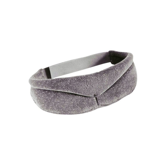 Maseczka-na-oczy-TEMPUR.jfif