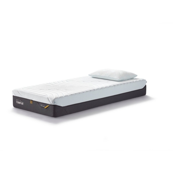 TEMPUR-Pro-Plus-CoolQuilt-Medium (4).jfif