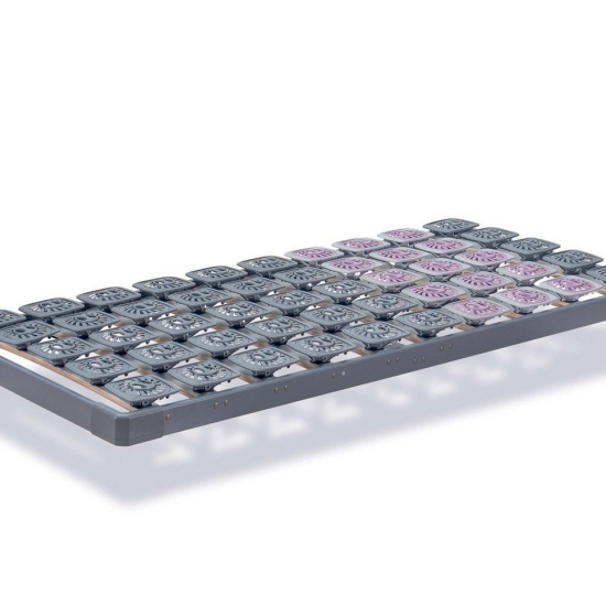 Stela-TEMPUR--Premium-Flex-500.jfif