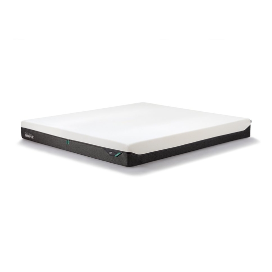 TEMPUR-PRO-MDV-Medium.jfif