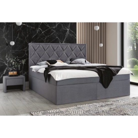 aranz-lozka-kontynentalnego-slim-d-na-slizgaczach-e1761662537145-600x406.jpg