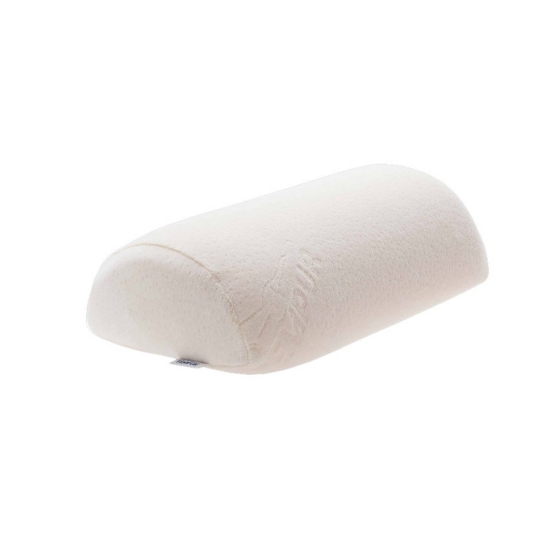 Poduszka-TEMPUR-Uniwersalna.jfif