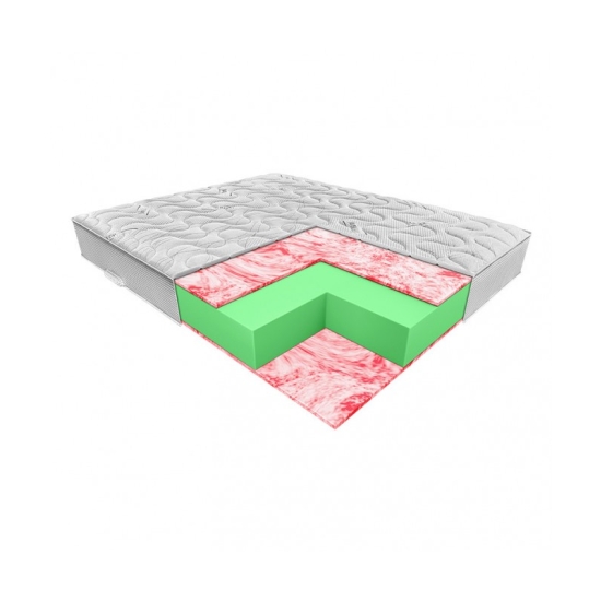 materac-metis-janpol-piankowy (1).jpg