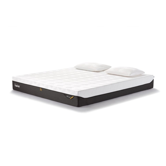 TEMPUR-PRO (10).jfif